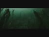 gof_trailer___HD_20.jpg