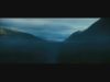 gof_trailer___HD_21.jpg