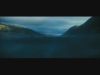 gof_trailer___HD_22.jpg