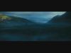 gof_trailer___HD_24.jpg