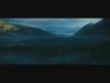 gof_trailer___HD_25.jpg