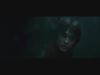 gof_trailer___HD_27.jpg