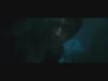 gof_trailer___HD_28.jpg