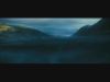 gof_trailer___HD_2_.jpg
