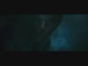 gof_trailer___HD_2_~0.jpg