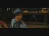 gof_trailer___HD_40.jpg