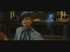 gof_trailer___HD_41.jpg
