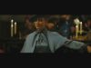 gof_trailer___HD_44.jpg