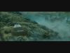 gof_trailer___HD_45.jpg