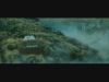 gof_trailer___HD_47.jpg