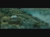 gof_trailer___HD_4_~0.jpg