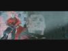 gof_trailer___HD_54.jpg