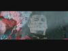 gof_trailer___HD_55.jpg