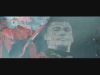 gof_trailer___HD_56.jpg