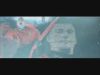 gof_trailer___HD_57.jpg
