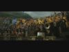 gof_trailer___HD_58.jpg