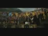 gof_trailer___HD_60.jpg