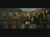 gof_trailer___HD_62.jpg