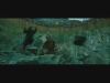 gof_trailer___HD_64.jpg