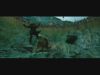 gof_trailer___HD_65.jpg