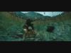 gof_trailer___HD_66.jpg