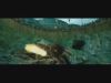 gof_trailer___HD_67.jpg