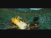 gof_trailer___HD_68.jpg