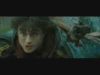 gof_trailer___HD_72.jpg