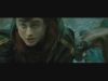 gof_trailer___HD_74.jpg