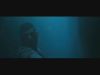 gof_trailer___HD_76.jpg