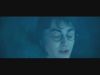 gof_trailer___HD_77.jpg