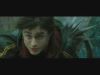 gof_trailer___HD_7_.jpg