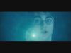 gof_trailer___HD_7_~0.jpg