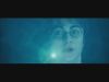 gof_trailer___HD_80.jpg