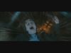 gof_trailer___HD_81.jpg