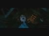 gof_trailer___HD_82.jpg