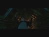 gof_trailer___HD_84.jpg