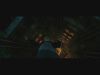 gof_trailer___HD_85.jpg