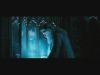 gof_trailer___HD_86.jpg
