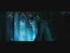 gof_trailer___HD_88.jpg
