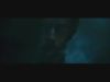 gof_trailer___HD__0.jpg