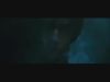 gof_trailer___HD__1.jpg