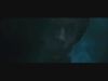 gof_trailer___HD__2.jpg