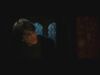 gof_trailer___HD__2~0.jpg