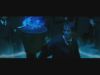 gof_trailer___HD__4.jpg