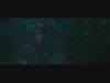 gof_trailer___HD__5~0.jpg