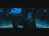 gof_trailer___HD__7.jpg
