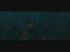 gof_trailer___HD__7~0.jpg