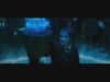 gof_trailer___HD__8.jpg