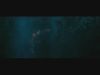 gof_trailer___HD__8~0.jpg